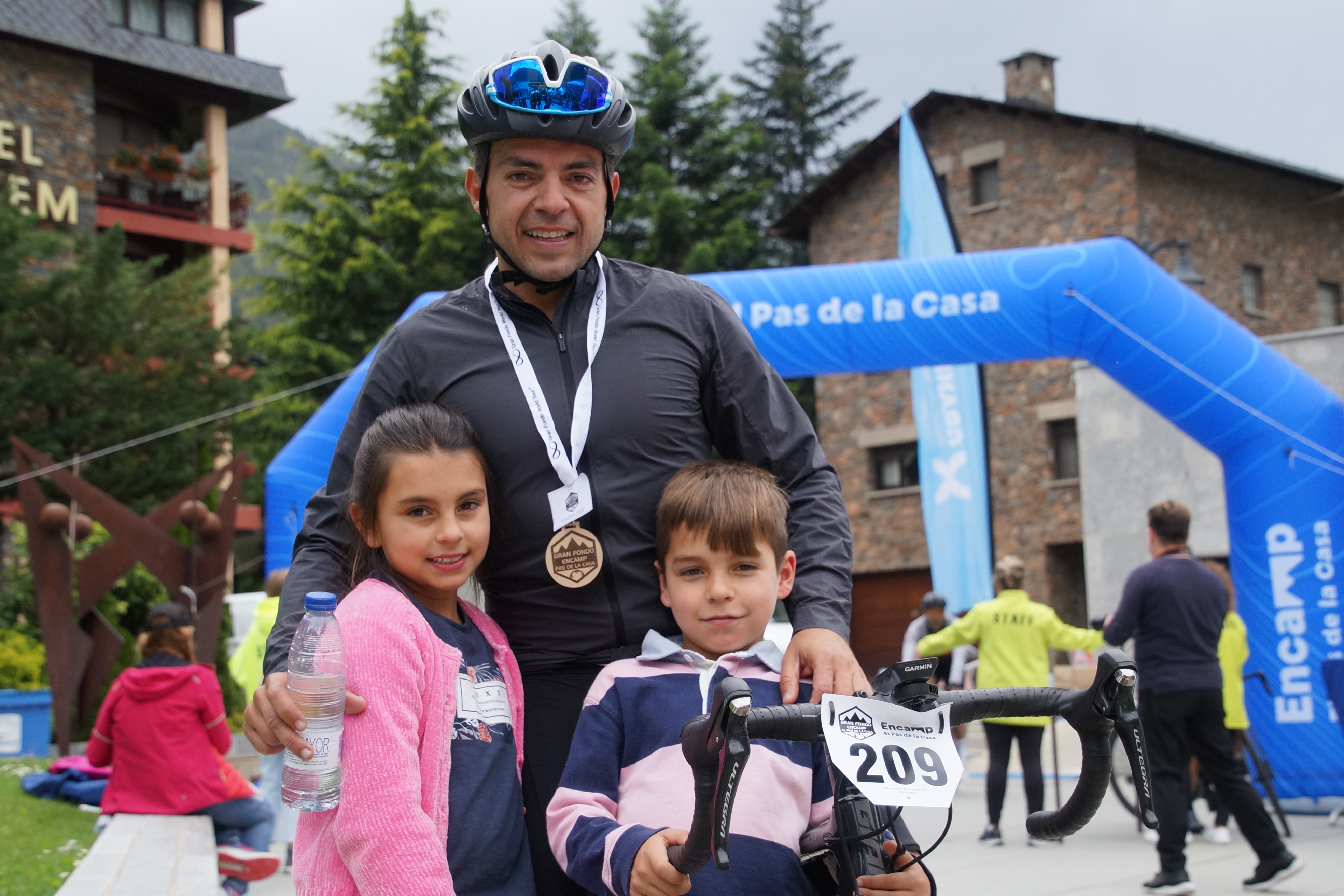 20230528 Gran Fondo EPC @ComuEncamp (20).JPG