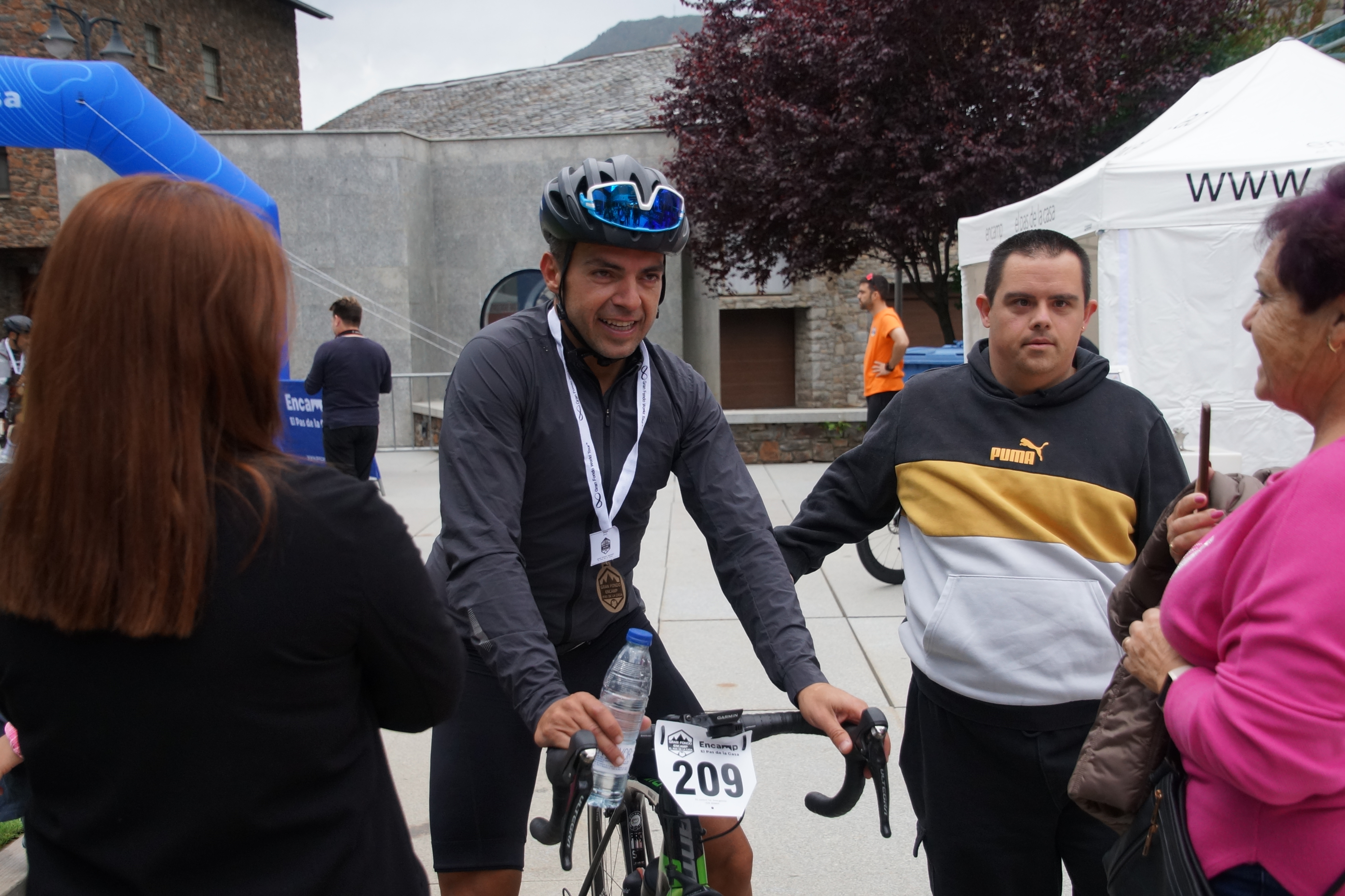 20230528 Gran Fondo EPC @ComuEncamp (21).JPG