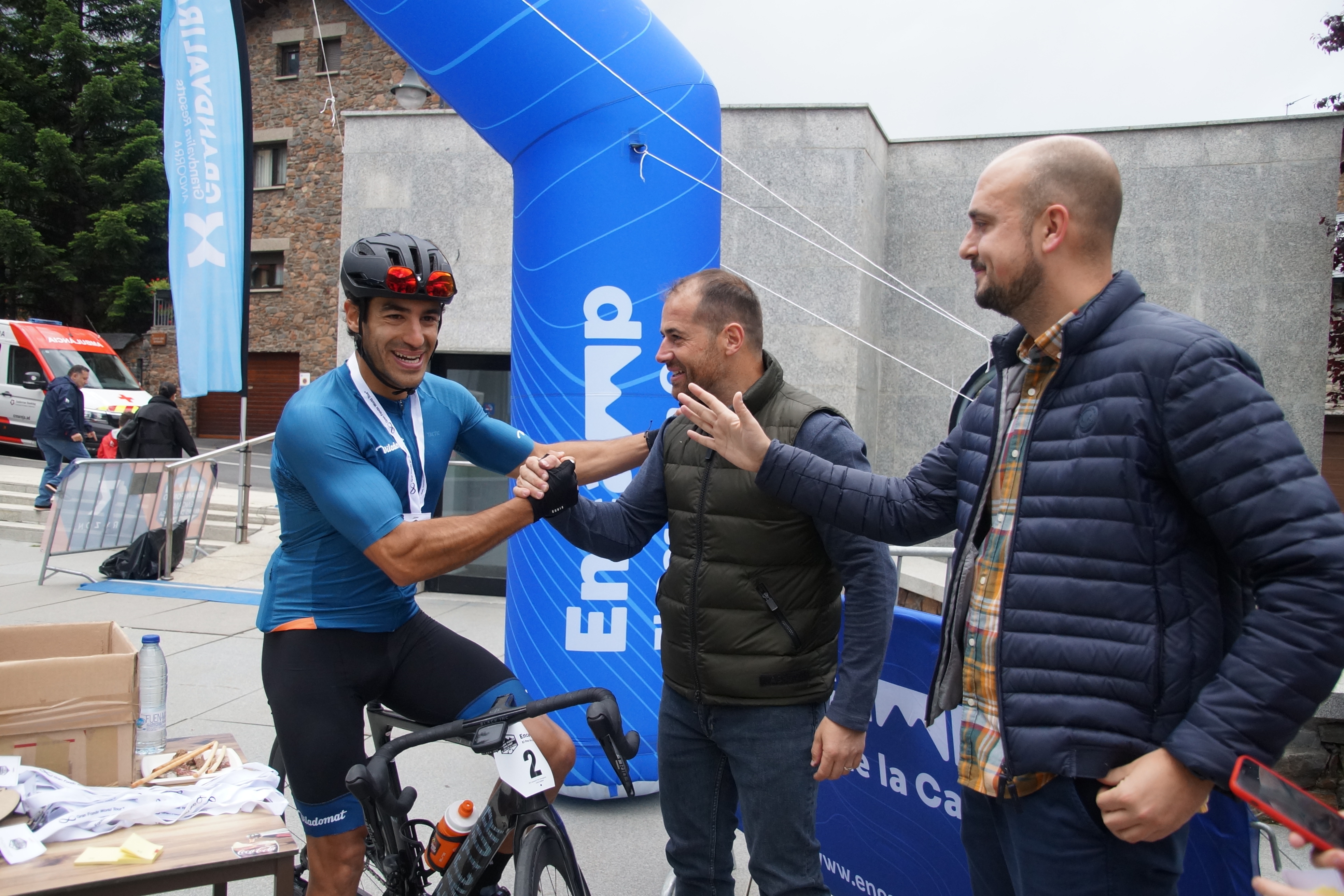 20230528 Gran Fondo EPC @ComuEncamp (23).JPG