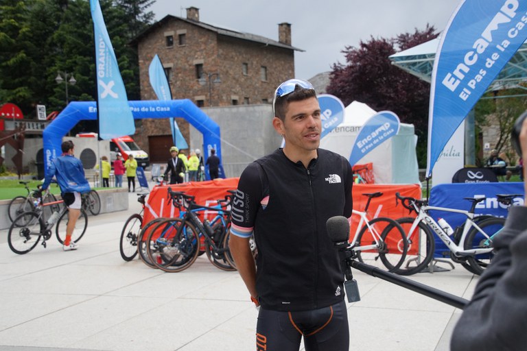 20230528 Gran Fondo EPC @ComuEncamp (26).JPG