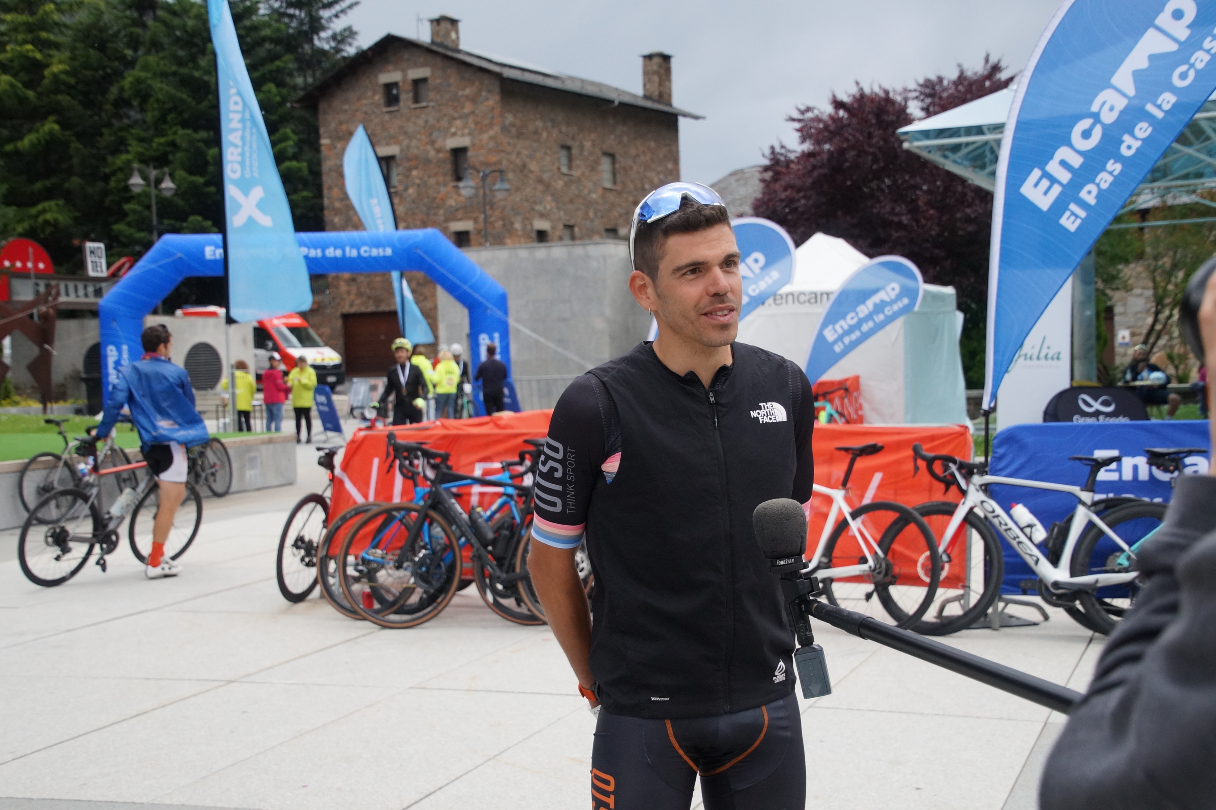 20230528 Gran Fondo EPC @ComuEncamp (26).JPG