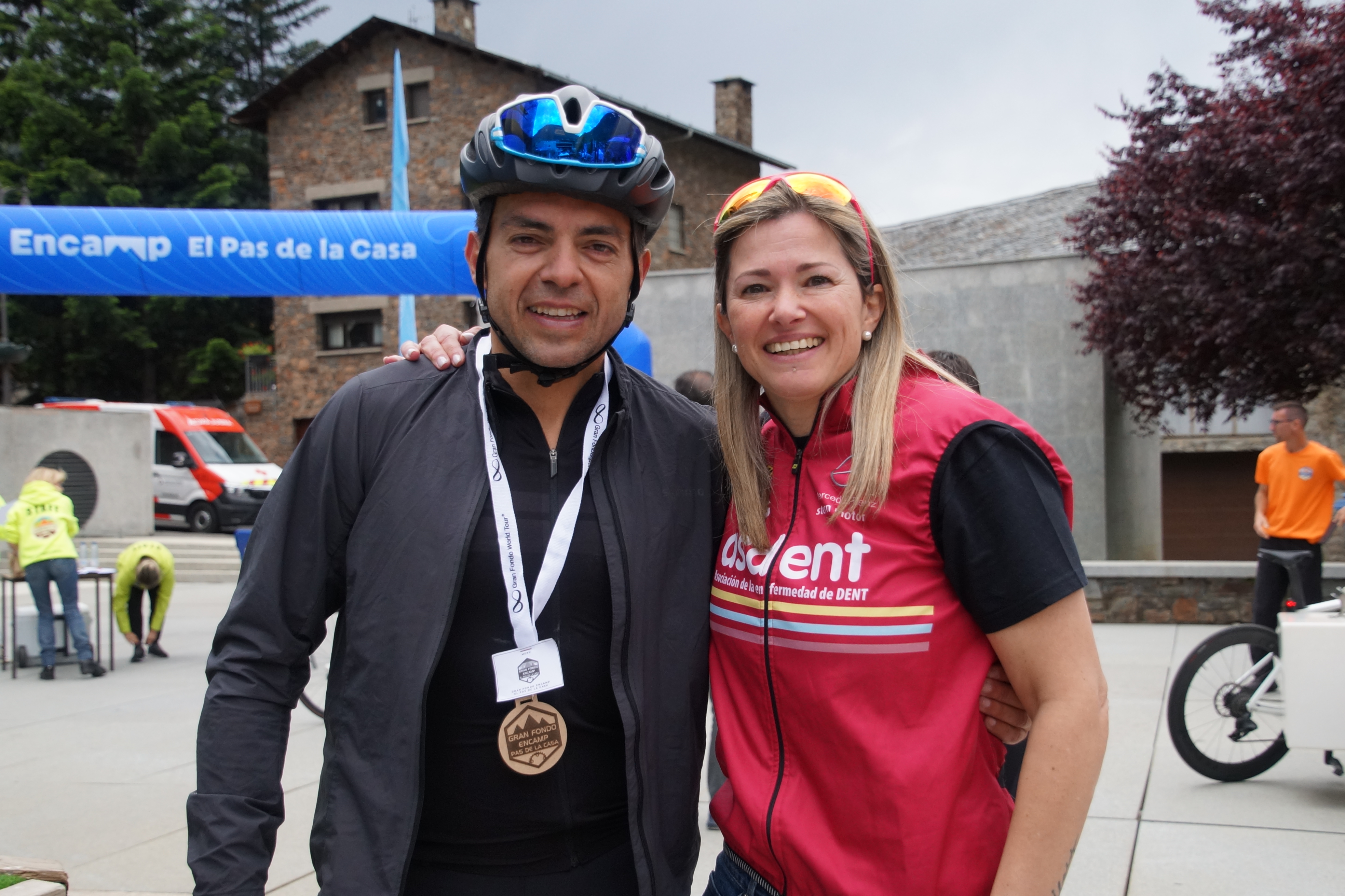 20230528 Gran Fondo EPC @ComuEncamp (6).JPG
