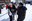 Snowxperience al Pas de la Casa