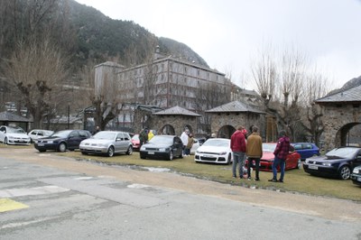 IMG_9240.JPG.