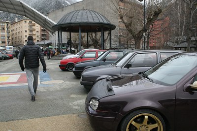 IMG_9242.JPG.