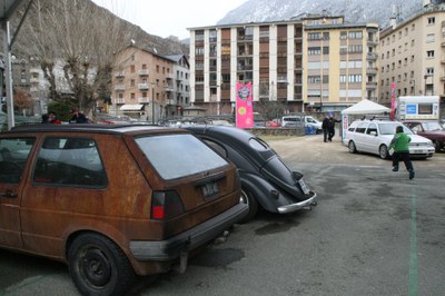 IMG_9248.JPG.
