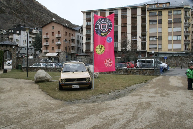 IMG_9251.JPG