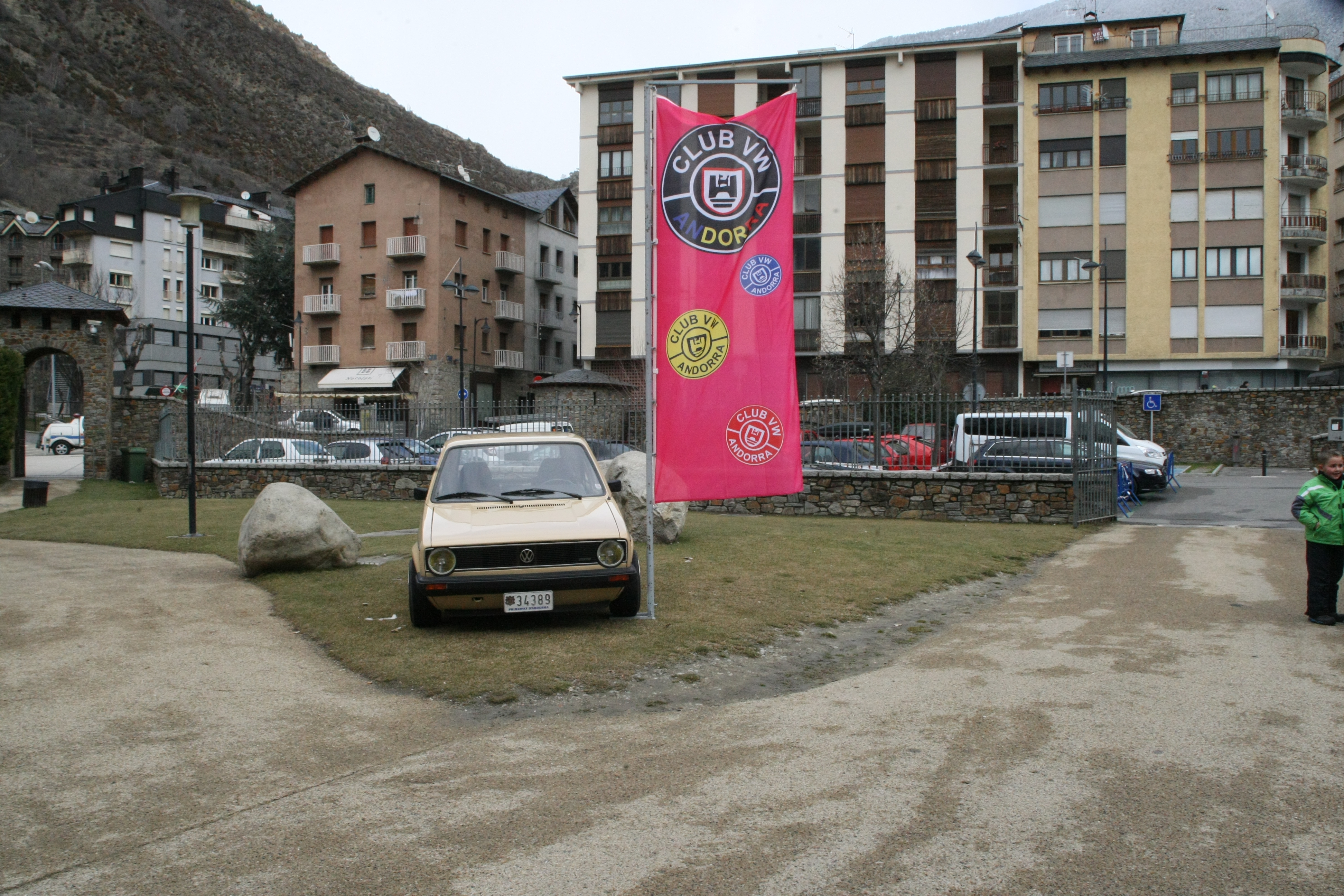 IMG_9251.JPG
