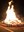 Èxit de participació a la festa de la revetlla de Sant Joan