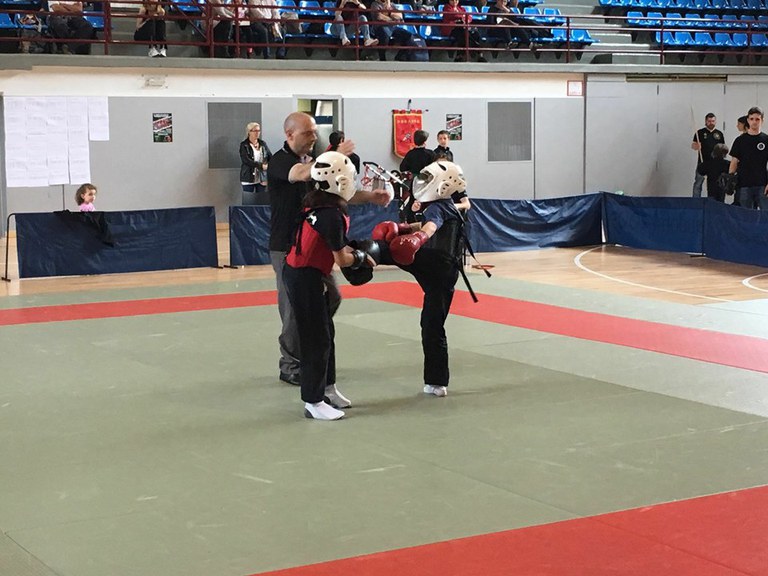 13445227_1255852457759573_2752890418788157646_n.jpg