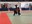 Èxit de participació en el XI Trofeu Kung-Fu Parròquia d'Encamp 