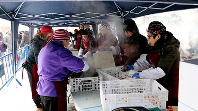 Escudella Encamp 2017-001.JPG.