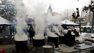 Escudella Encamp 2017-002.JPG.