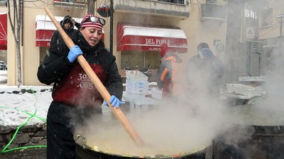 Escudella Encamp 2017-009.JPG.