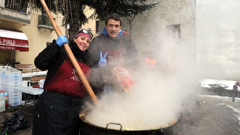 Escudella Encamp 2017-010.JPG