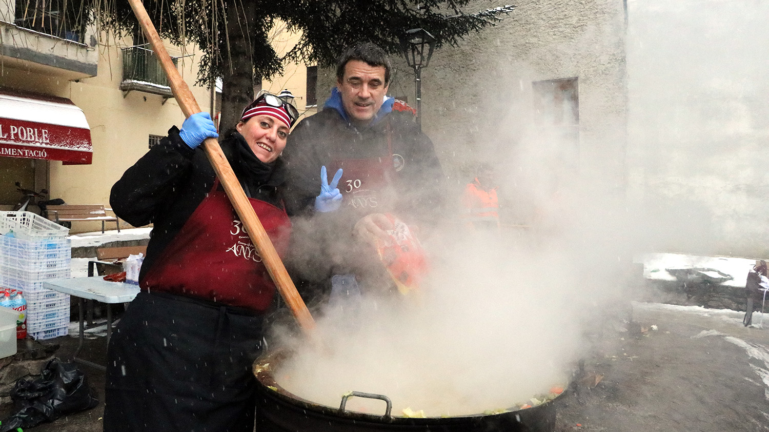 Escudella Encamp 2017-010.JPG