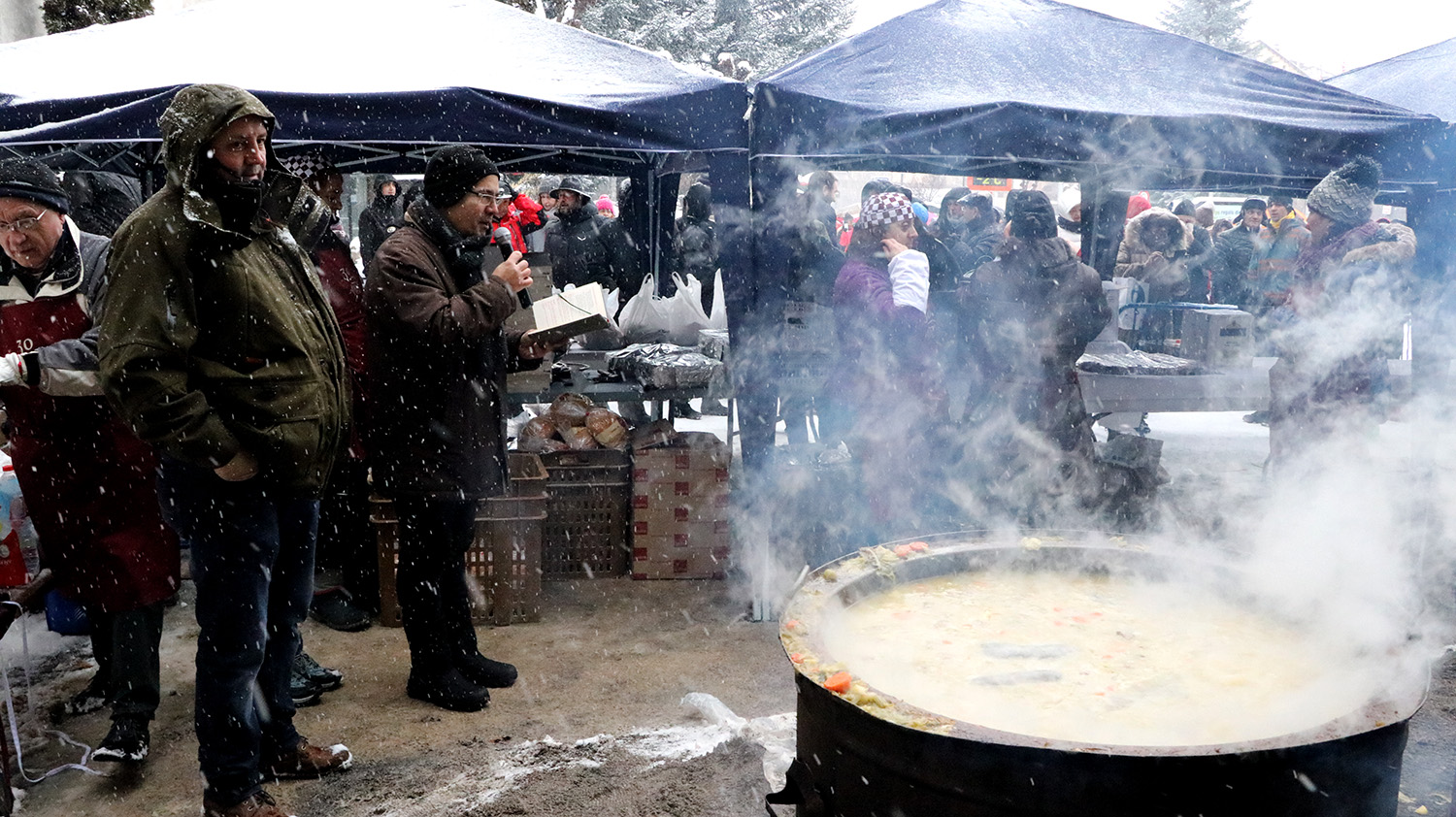 Escudella Encamp 2017-013.JPG