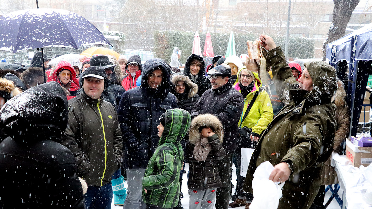 Escudella Encamp 2017-015.JPG