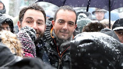 Escudella Encamp 2017-019.JPG.