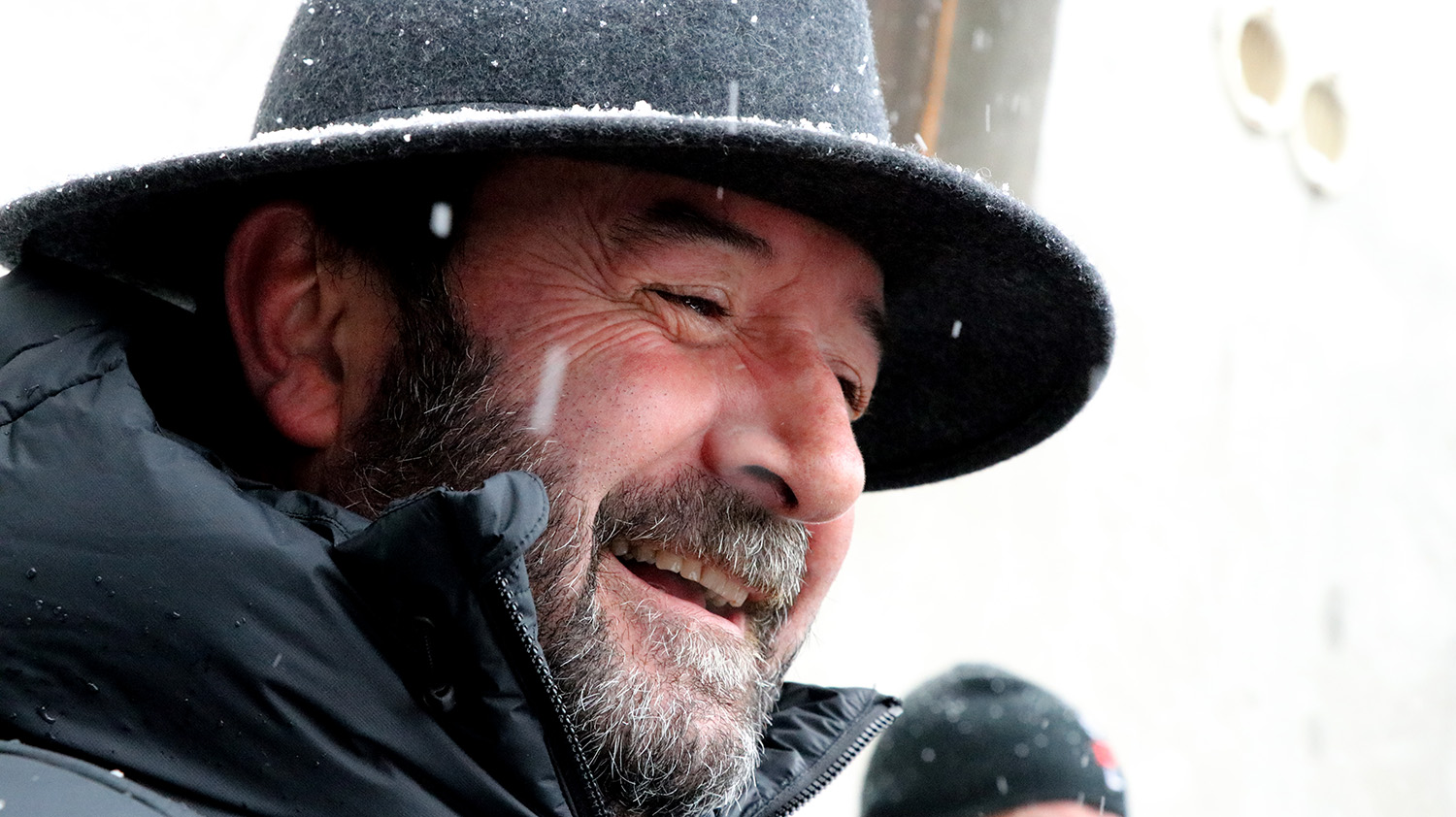 Escudella Encamp 2017-020.JPG
