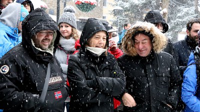 Escudella Encamp 2017-021.JPG.