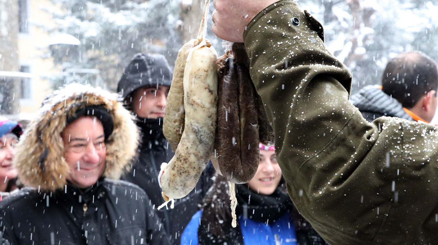 Escudella Encamp 2017-022.JPG