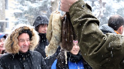 Escudella Encamp 2017-022.JPG.
