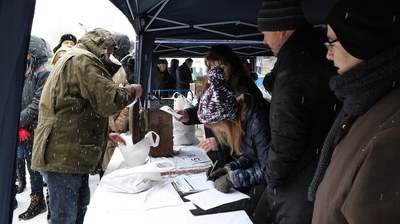 Escudella Encamp 2017-026.JPG.