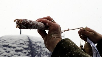 Escudella Encamp 2017-029.JPG.