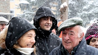 Escudella Encamp 2017-030.JPG.