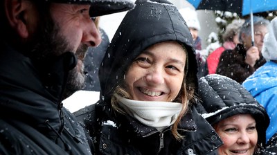 Escudella Encamp 2017-032.JPG.