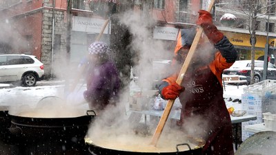 Escudella Encamp 2017-035.JPG.