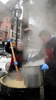 Escudella Encamp 2017-036.JPG.