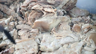 Escudella Encamp 2017-037.JPG.