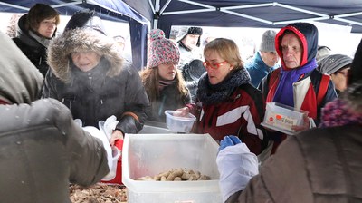 Escudella Encamp 2017-038.JPG.