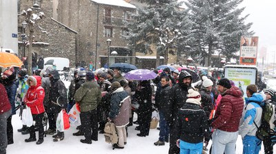 Escudella Encamp 2017-039.JPG.