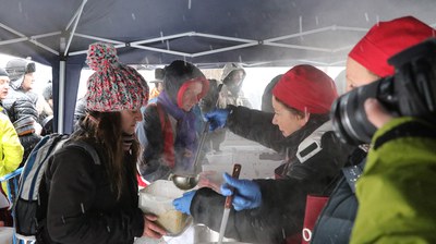 Escudella Encamp 2017-040.JPG.