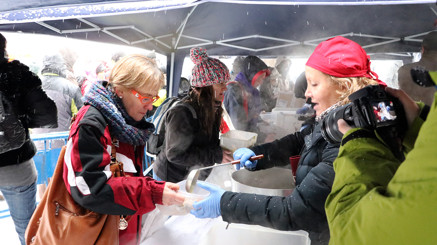 Escudella Encamp 2017-041.JPG