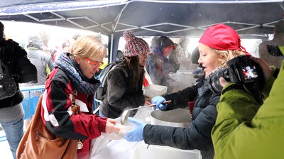 Escudella Encamp 2017-041.JPG.