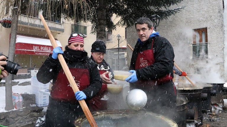 Escudella Encamp 2017-043.JPG