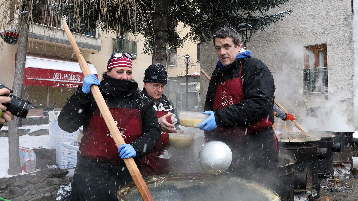 Escudella Encamp 2017-043.JPG