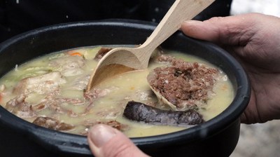 Escudella Encamp 2017-044.JPG.