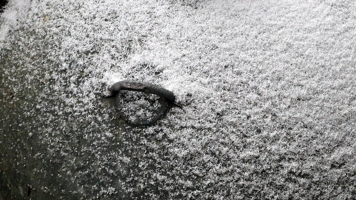 Escudella Encamp 2017-045.JPG