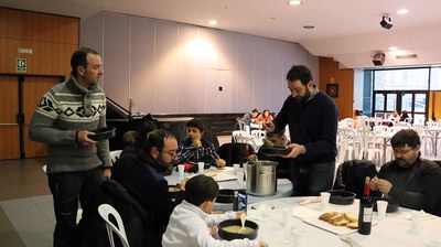 Escudella Encamp 2017-046.JPG.