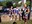 IMG_20160702_092824.jpg