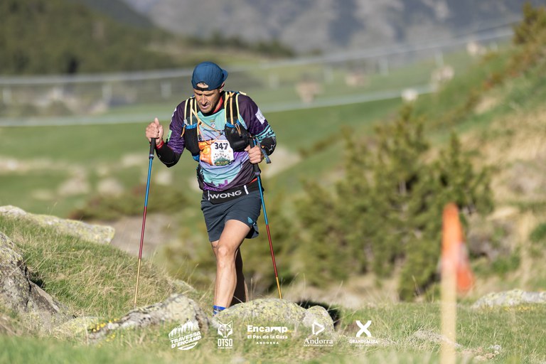 20250525 OTSO TRAVESSA ENCAMP @Travessa Encamp (1).jpeg