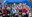 20250525 OTSO TRAVESSA ENCAMP @Travessa Encamp (2).jpeg