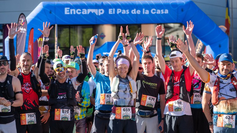 20250525 OTSO TRAVESSA ENCAMP @Travessa Encamp (2).jpeg