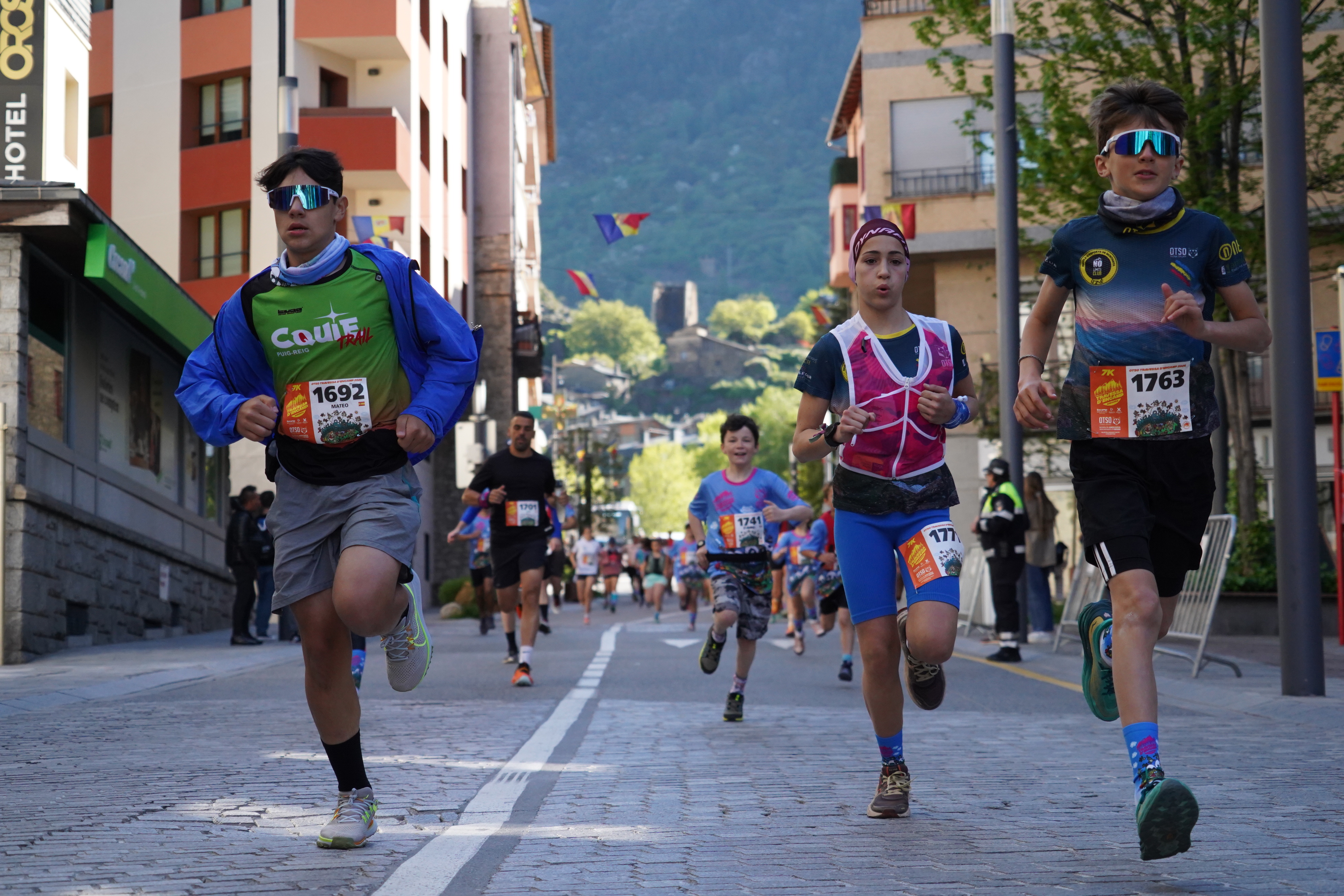 20250525 OTSO TRAVESSA ENCAMP @Travessa Encamp (2).jpg