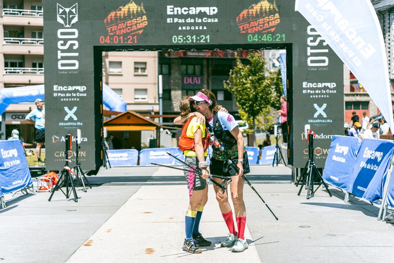 20250525 OTSO TRAVESSA ENCAMP @Travessa Encamp (24).jpg